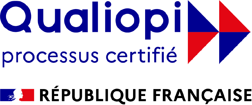 CorioLink obtient la certification Qualiopi pour ses activit&eacute;s de formation