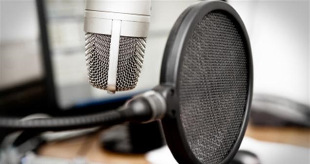 Coriolink sur Sud Radio