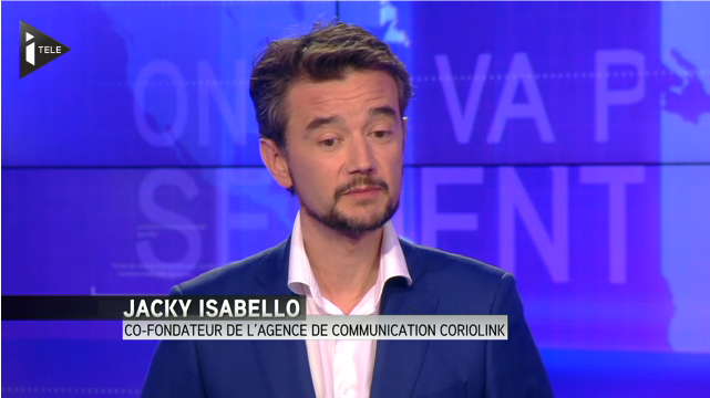 Valls, Loi Evin, 35H à l’Hopital : l’analyse par CorioLink