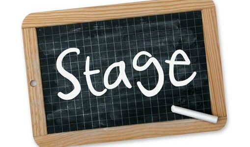 L’agence Coriolink recrute un(e) stagiaire en communication / relations presse / relations publiques (H/F).