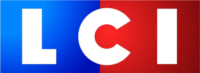 Coriolink sur LCI