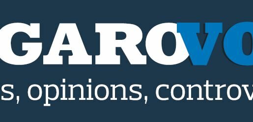 Coriolink dans le FigaroVox