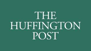 Coriolink dans le Huffington Post