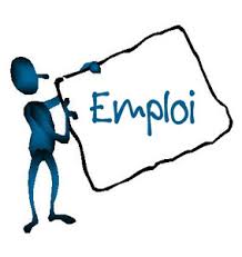 L’agence de communication Coriolink recrute un(e) consultant(e) senior en relations presse / relations publiques (H/F)