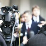 Communication : CorioLink forme les attachés presse de demain