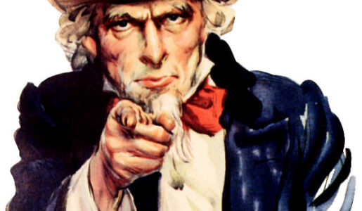 L’agence CorioLink recrute un(e) consultant(e) senior