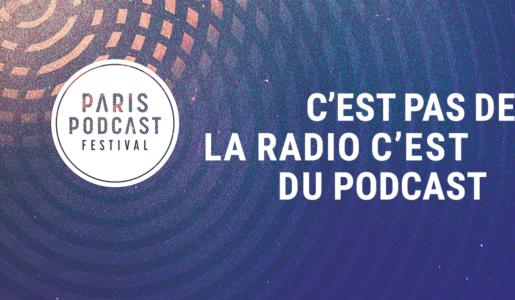 Nouvelle révolution média : les podcasts natifs en 3 questions !