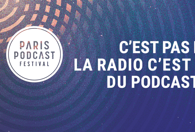 Nouvelle révolution média : les podcasts natifs en 3 questions !
