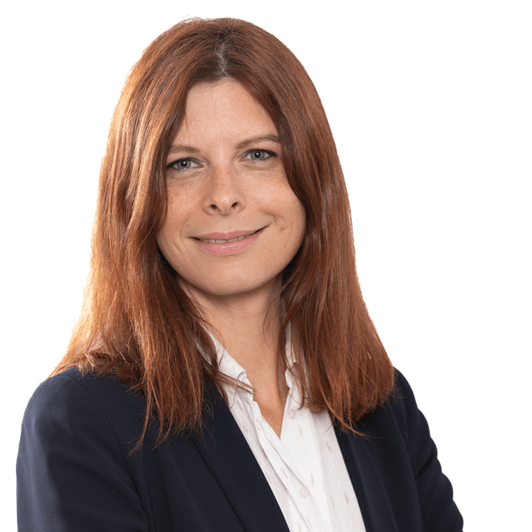 Photo de AMÉLIE LEBRETON