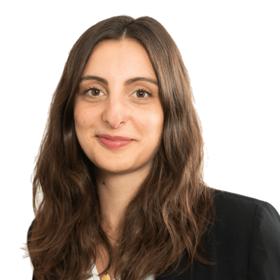LEA CAUCHI