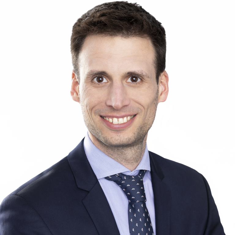 Photo de PIERRE ALIBERT