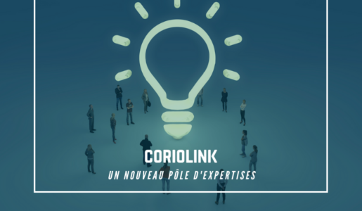 POUR DÉCUPLER LA FORCE DE L’ENGAGEMENT, L’AGENCE SE DÉVELOPPE !