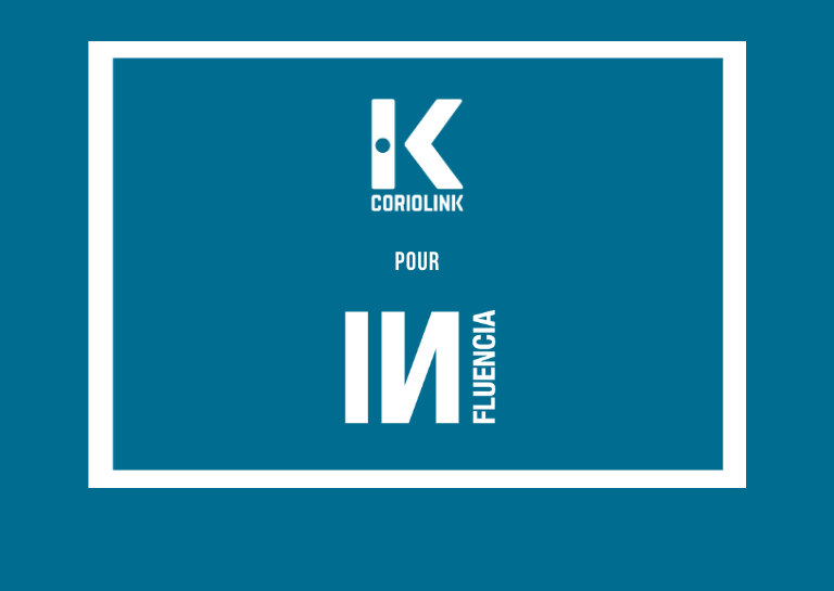 Covid-19 et communication du gouvernement : le mauvais usage de l’effet Placebo