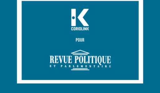 FAIRE BOUILLIR LA GRENOUILLE, LA STRATEGIE DE COMMUNICATION DU GOUVERNEMENT