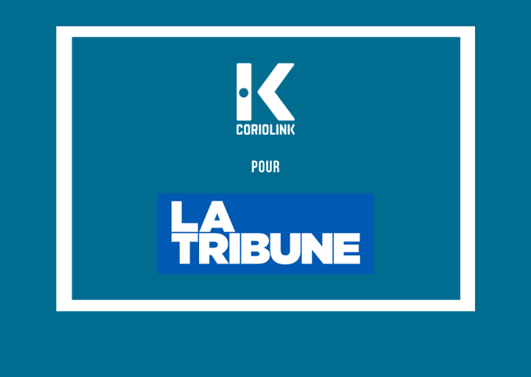Droits voisins de la presse : Appel à la mobilisation par Jacky Isabello