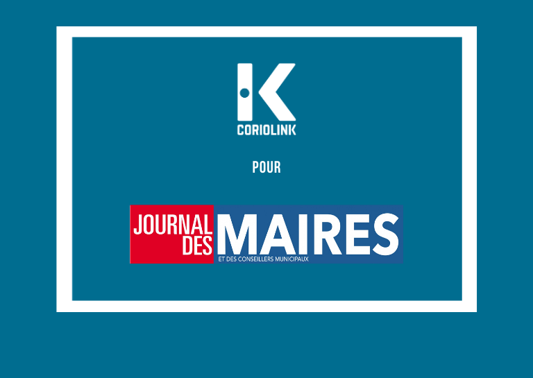 Élections municipales, faire vivre le nom de la liste électorale