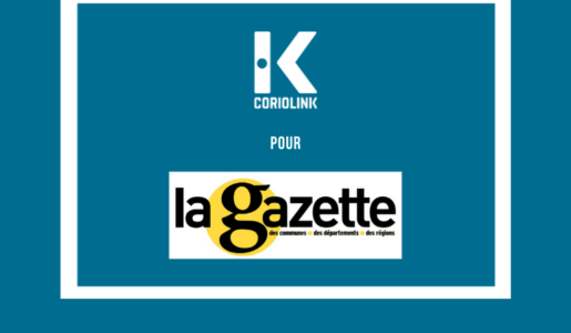 L’endettement des communes, un argument politique aux effets mitigés