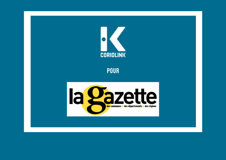 L’endettement des communes, un argument politique aux effets mitigés