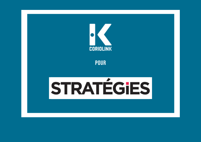 Marque entreprise : le communicant comme futur dirigeant ?