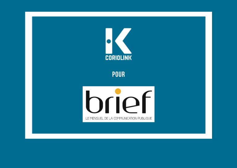 Les Dircom des collectivités face au COVID-19