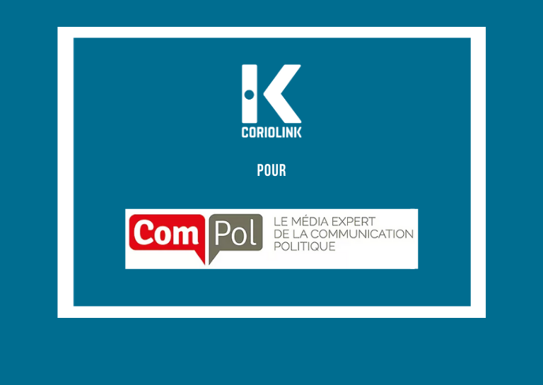 Anne Hidalgo : une communication efficace pour les prochaines élections municipales