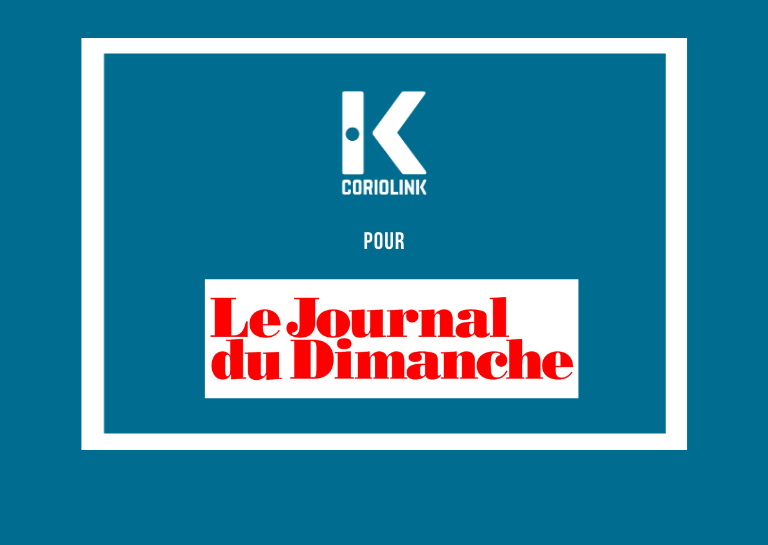 Il faut révolutionner la communication publique