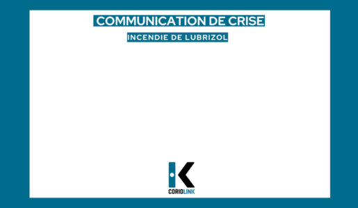 Crise Lubrizol : Retour sur la nuit du 26 au 27 septembre 2019