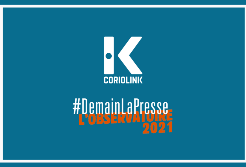 RELATIONS PRESSE : DEBRIEF DE L’OBSERVATOIRE 2021