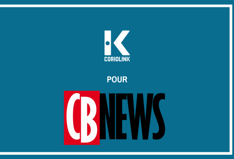 RECONFINEMENT : UNE COMMUNICATION SANS DÉSIGNATION