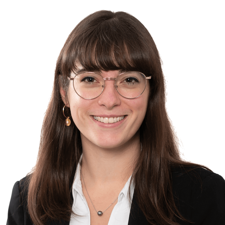 Photo de Céline Surget