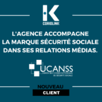 Ucanss