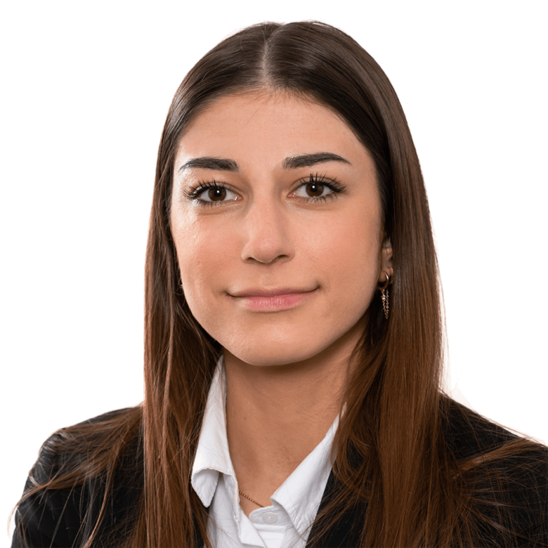 Photo de Loréane Cabezuelo