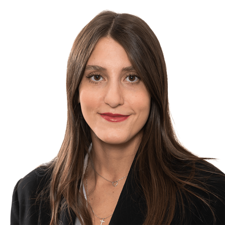 Photo de MARIE MEUNIER