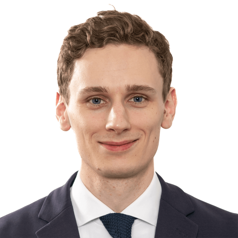 Photo de Valentin Skrzypczak