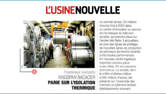 #ZOOMSUR l’emploi : Comment communiquer dans les médias pour répondre aux enjeux de recrutement ?