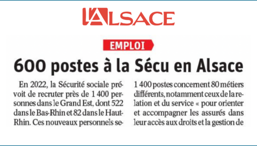 #ZOOMSUR l’emploi : Comment communiquer dans les médias pour répondre aux enjeux de recrutement ?