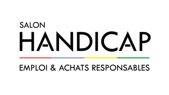 SALON DU HANDICAP