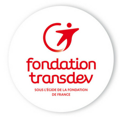 fondation transdev