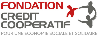 FONDATION CRÉDIT COOPÉRATIF