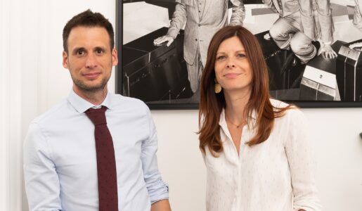 Communication de crise : CorioLink et Cluster17 lancent Opinion Pulse 24