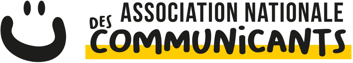 Association Nationale des Communicants