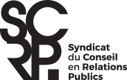 Syntec RP